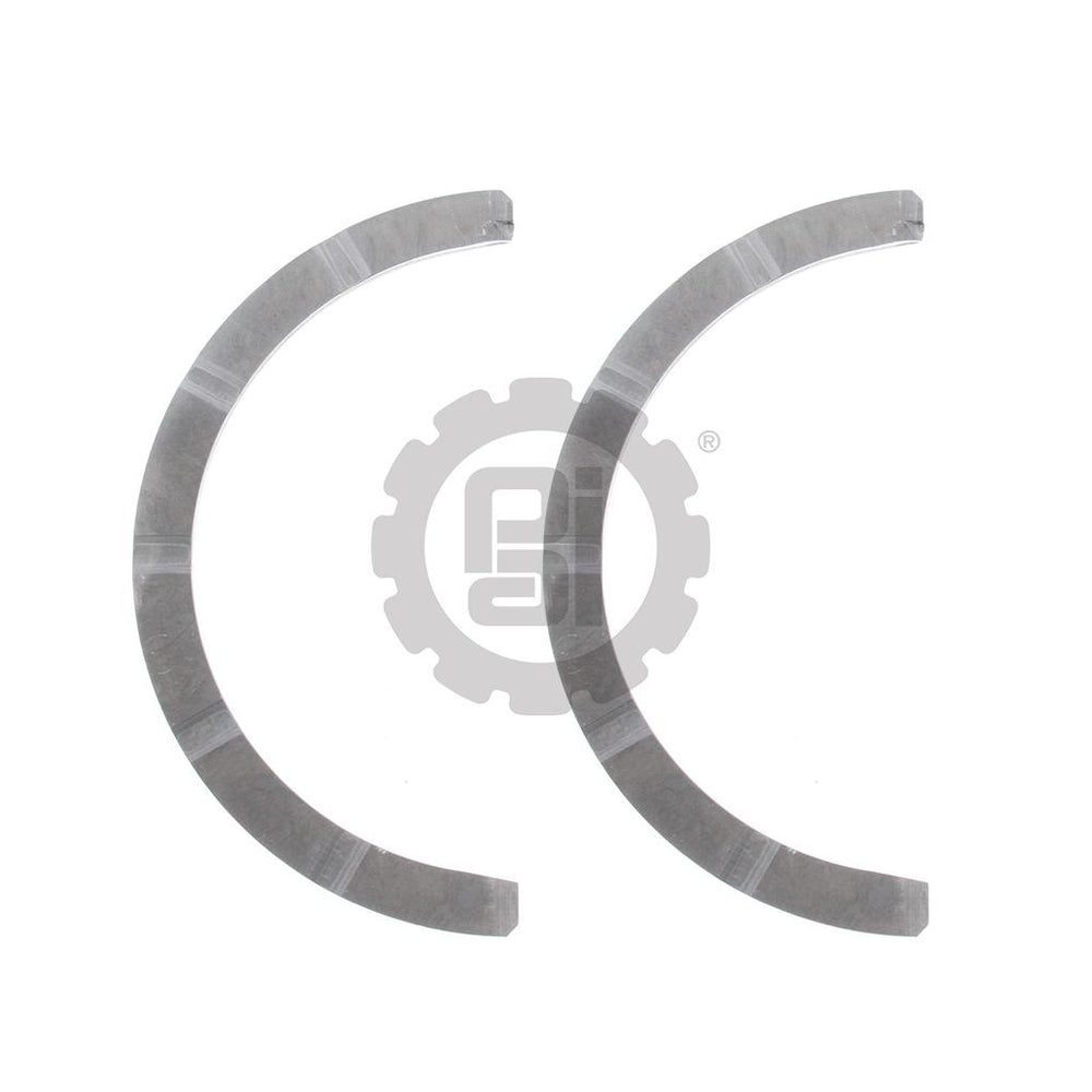 MAIN THRUST BEARING
