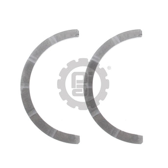 671601 Detroit Main Thrust Bearing | PAI