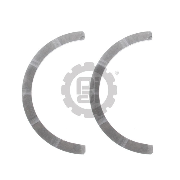 MAIN THRUST BEARING