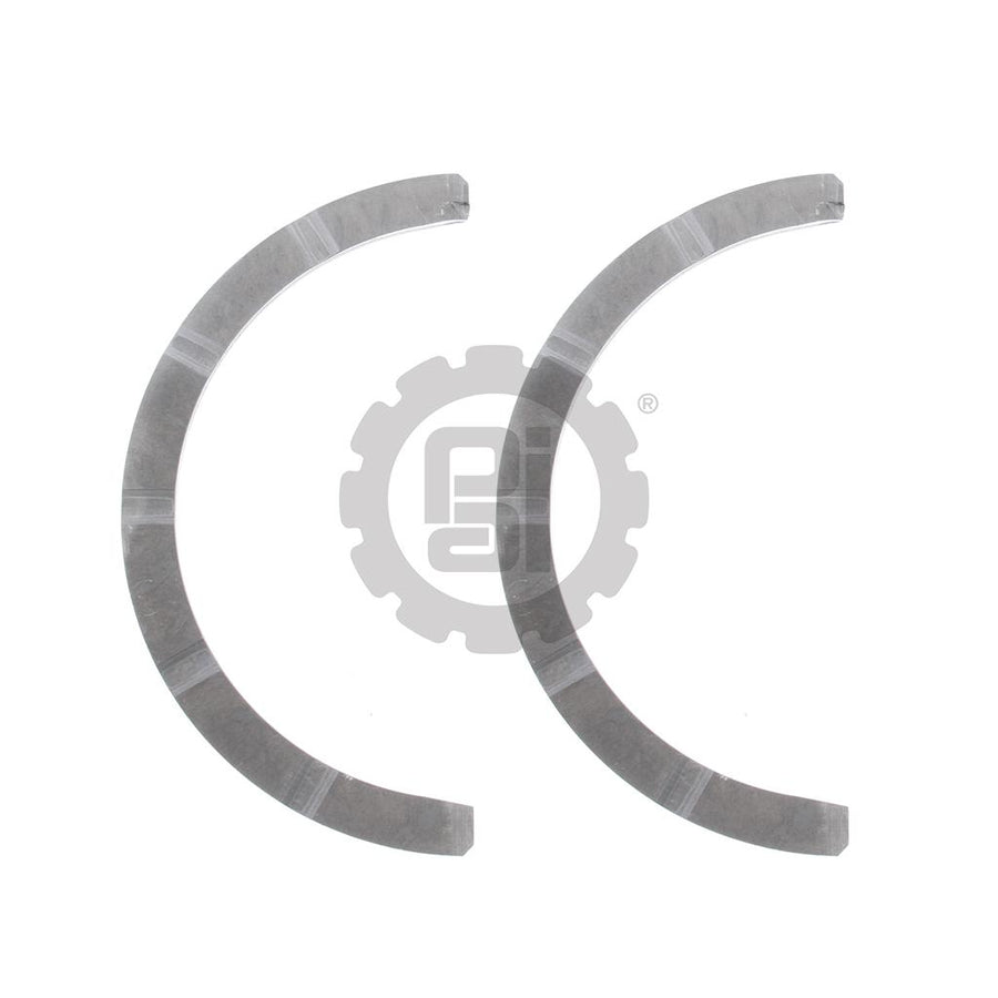 MAIN THRUST BEARING