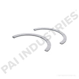 MAIN THRUST BEARING