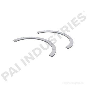 671602 Detroit Main Thrust Bearing | PAI