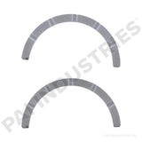 671602 Detroit Main Thrust Bearing | PAI