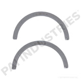 671602 Detroit Main Thrust Bearing | PAI