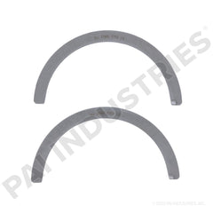 671602 Detroit Main Thrust Bearing | PAI | JAK's Diesel (Pack of 2)