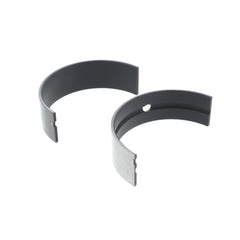 671610HP Detroit HIGH PERFORMANCE STANDARD MAIN BEARING