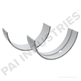 MAIN BEARING
