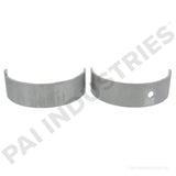 671610 Detroit Main Bearing | PAI
