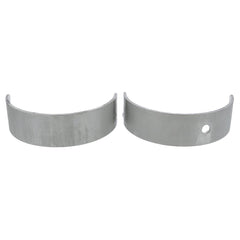 MAIN BEARING