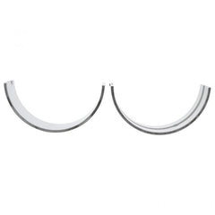 MAIN BEARING