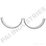 671610 Detroit Main Bearing | PAI