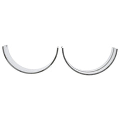 MAIN BEARING