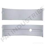 671610 Detroit Main Bearing | PAI