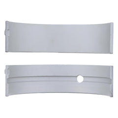 MAIN BEARING