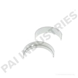 MAIN BEARING