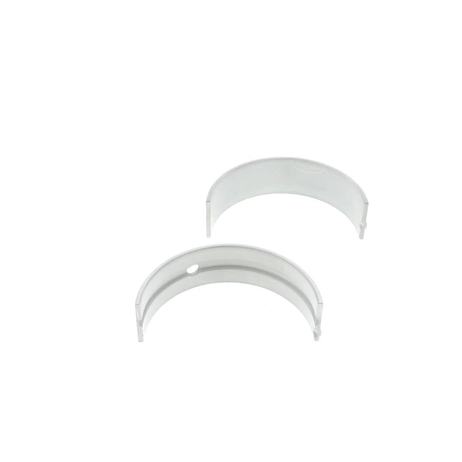 671611 Detroit MAIN BEARING