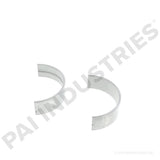 671611 Detroit Main Bearing | PAI