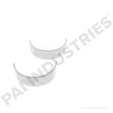 671611 Detroit Main Bearing | PAI