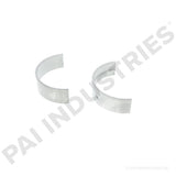 671611 Detroit Main Bearing | PAI