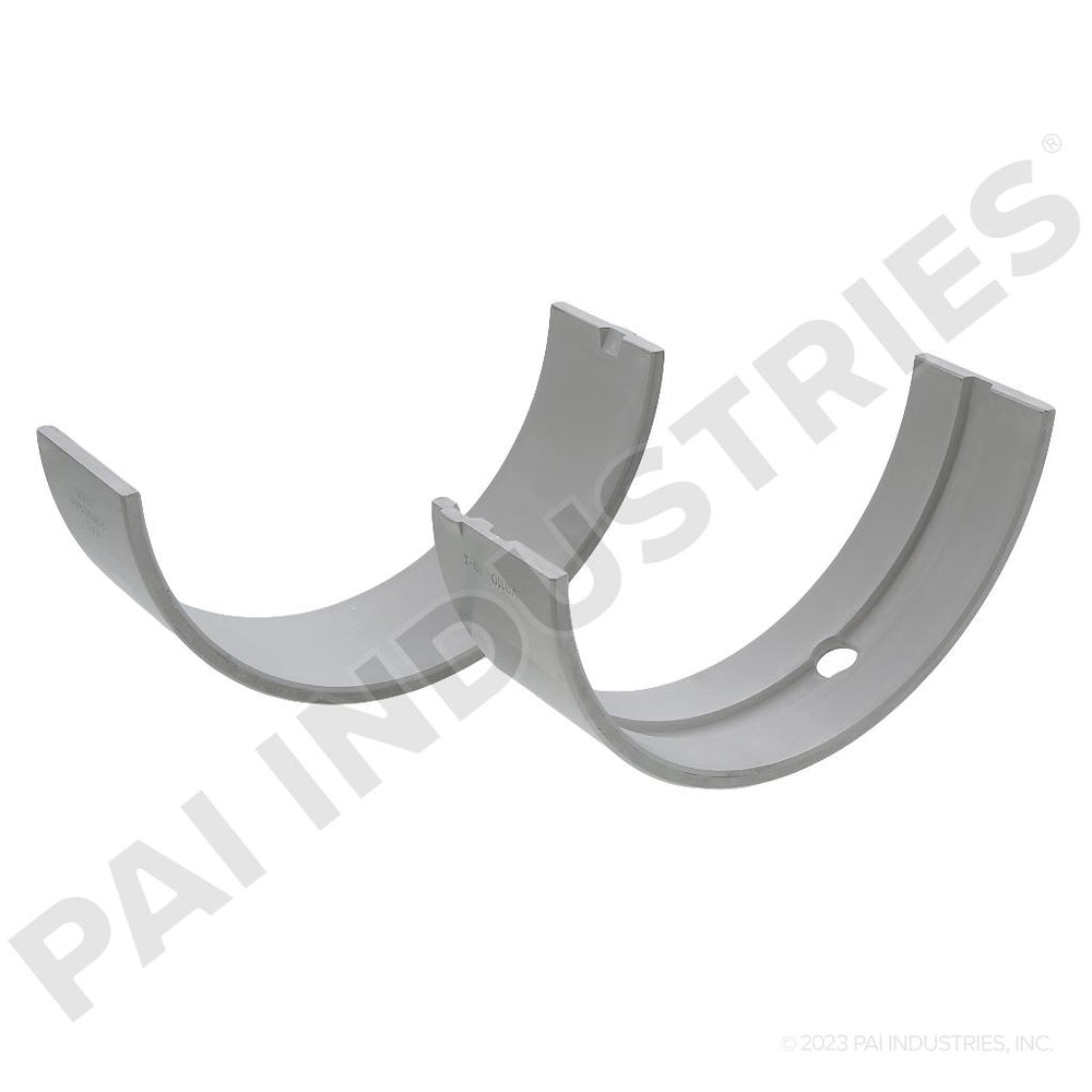 MAIN BEARING