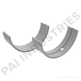 MAIN BEARING