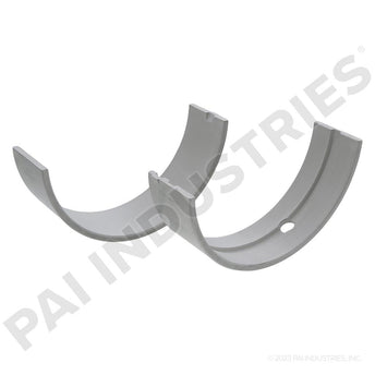 671612 Detroit Main Bearing | PAI
