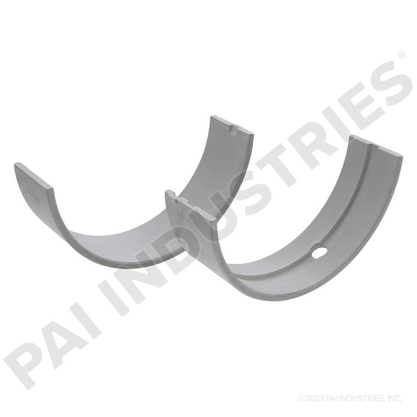 MAIN BEARING
