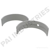 671612 Detroit Main Bearing | PAI