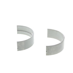 Detroit MAIN BEARING