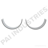 671612 Detroit Main Bearing | PAI