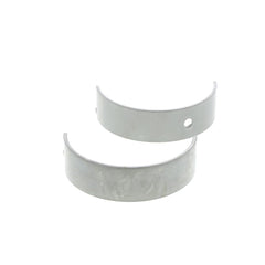 Detroit MAIN BEARING