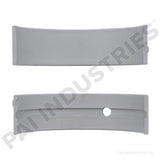 671612 Detroit Main Bearing | PAI