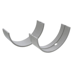 Detroit MAIN BEARING