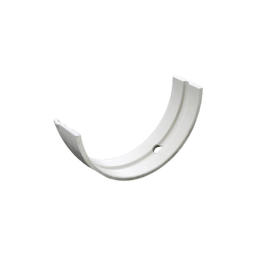671613 Detroit MAIN BEARING