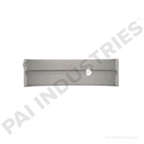 671613 Detroit Main Bearing | PAI