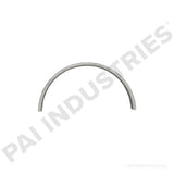 671613 Detroit Main Bearing | PAI