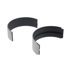 671615HP Detroit HIGH PERFORMANCE MAIN THRUST BEARING