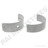 MAIN THRUST BEARING
