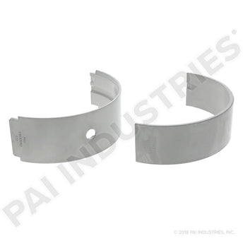 671615 Detroit Main Thrust Bearing | PAI