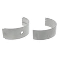 Detroit MAIN THRUST BEARING