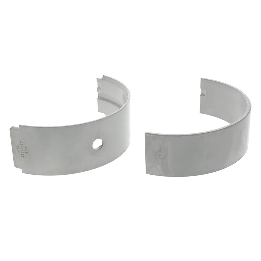 671615 Detroit MAIN THRUST BEARING
