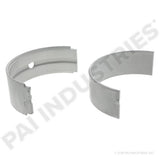 671615 Detroit Main Thrust Bearing | PAI