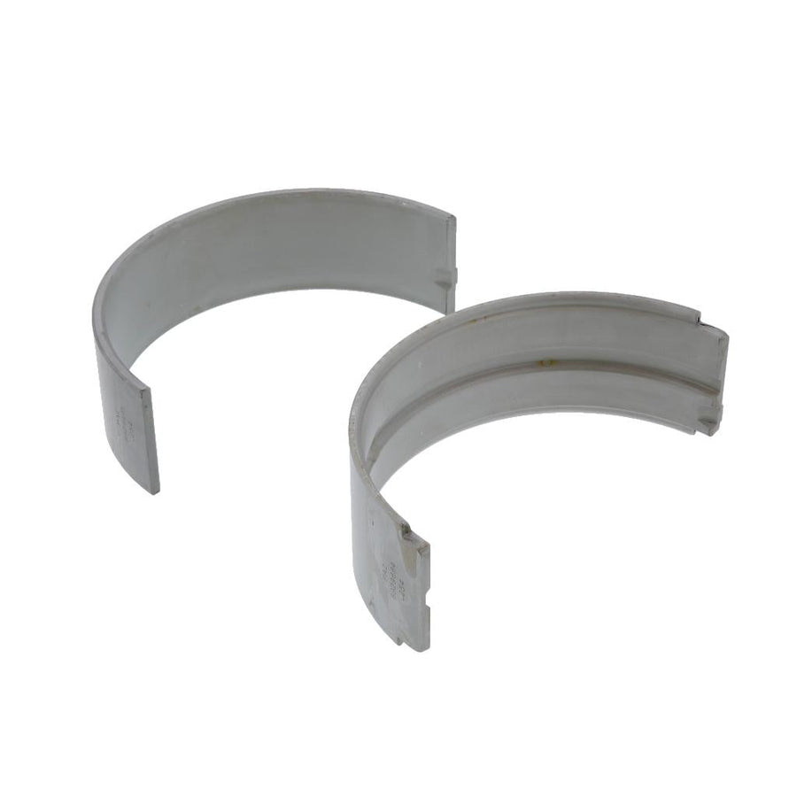 671616 Detroit MAIN THRUST BEARING
