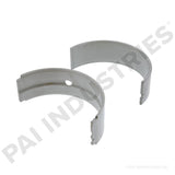 671616 Detroit Main Thrust Bearing | PAI