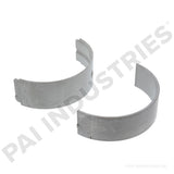 671616 Detroit Main Thrust Bearing | PAI