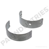 671616 Detroit Main Thrust Bearing | PAI