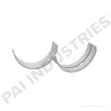 MAIN THRUST BEARING