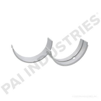 671617 Detroit Main Thrust Bearing | PAI