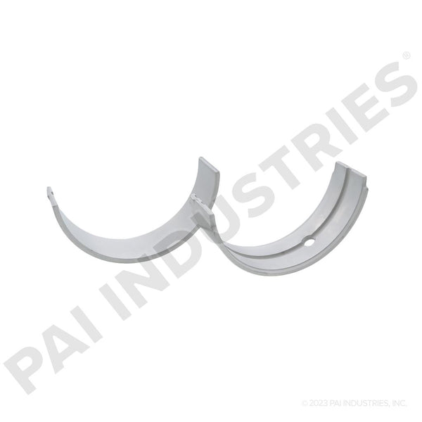 MAIN THRUST BEARING