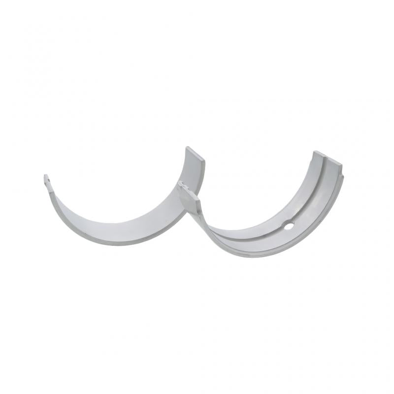 671617 Detroit MAIN THRUST BEARING